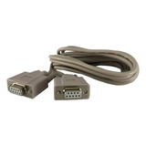 Dvpacab530
