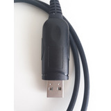 Cabo De Programação E Desbloqueio Baofeng Uv 5r E Outros 