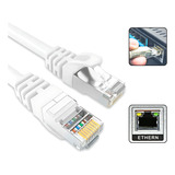 Cat5e