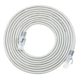 Cat6e