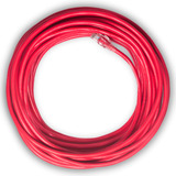 Ethernet