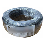 Cabo De Rede 30m Lan Utp Internet Rj45 Cat5 Montado