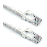 Cabo De Rede 5m Ethernet Rj45
