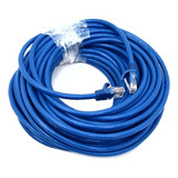 Rj45