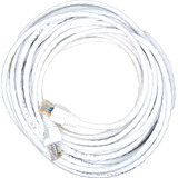 Cat5