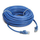 Rj45