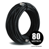 Preto