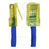 Rj45