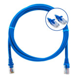 Gigabit