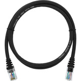 Cabo De Rede Cat6 Internet Alta Velocidade 1 Metro