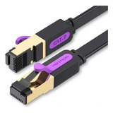 Gigaethernet