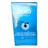Preto