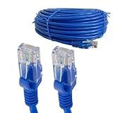 Cabo De Rede Internet Cat5E 30