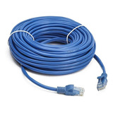 Cabo De Rede Internet Patch Cord