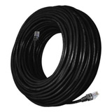 Cat5e