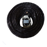Rj45