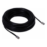 Rj45