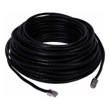 Rj45