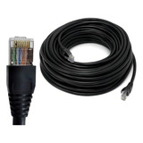 Rj45