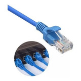 Lan