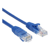 Cat5e