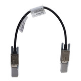 Cabo De Stack t4 50cm V02 Switch Cisco 72 101366 02 A0