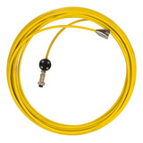 Cabo De Substituição Para Câmera De Inspeção De Tubulação 2