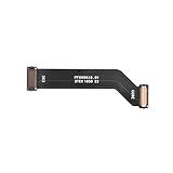 Cabo De Substituição Para Placa ESC Para DJI Mini 2 Drone Power ESC Board Flexível Cabo De Fita Plana Cardan Flexível Para DJI Mavic Mini 2 Peças De Reparo Do Módulo De Placa ESC