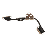 Cabo De Tela Lcd Lvds Para A1398 A1425 A1502 Kits De