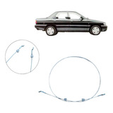 Cabo De Trava De Banco Verona Interno E Externo 89 