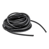 Cabo De Vela 7mm Para Motos 1 Metro Magnetron