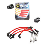 Cabo De Vela Esportivo10 0mm Corsa celta montana gnv