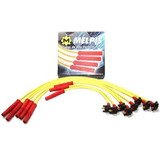 Cabo De Vela Explorer 5 0 5 2 V8 Silicone 10mm