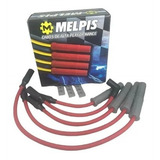 Melpis