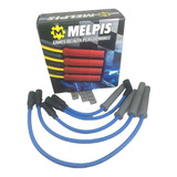 Melpis