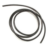 Cabo De Vela Magnetron 90250430 7mm 10m Universal