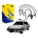 1994