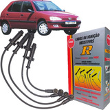 2001