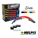 Melpis