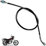 Cabo De Velocimetro Suzuki Intruder 125 2002 Até 2016