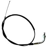 Cabo De Velocímetro Titan 2002 A 2004 KS ES