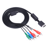 cord
