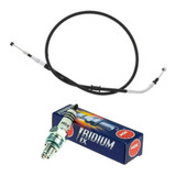 Iridium