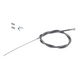 Cabo Dianteiro Freio E Conduite Shimano V brake Mtb 79cm