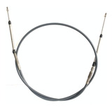 Cabo Direção Jet Ski Sea Doo Spx 1994 A 1999 Oem 277000289