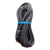 Cabo Disqueteira Alpine Original Bmw E36 316i 318i 320i 325i M3