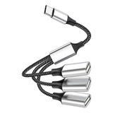 Adaptador