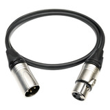 220v