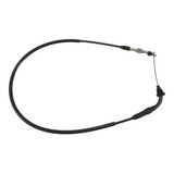 Cabo Do Acelerador B Dafra Next 250 300 Original