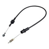 Cabo Do Acelerador Chevrolet Omega suprema 93 95 90231928